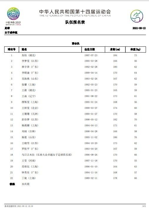 　　　　仍是一个想入非非的怪蜀黍，仍是他为赌一口吻变成年夜错，仍是他不测穿越到此外世界进行冒险，仍是不测碰见一个萝莉固然《无敌粉碎王》中云妮，远没有《怪物公司》、《卑劣的我》中的萌萝莉那末纯真，她一蹦一跳的，爱调皮、爱整蛊、爱赛车，却永久摆出最萌的样子，讨人喜好。